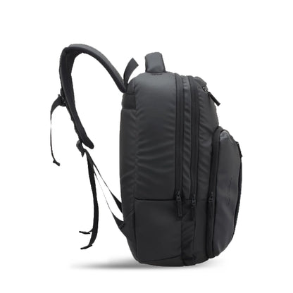 Laptop Backpack LBP 108
