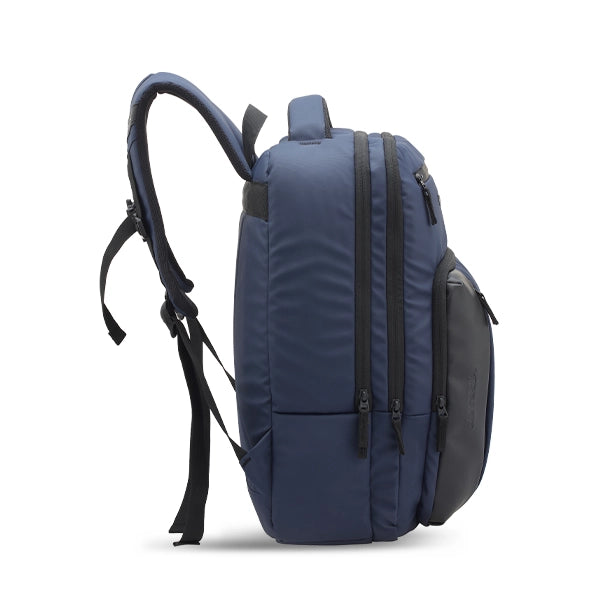 Laptop Backpack LBP 108