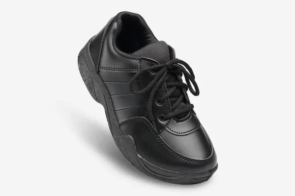 Classmate Uniform Shoes CL 3011 - Odyssia