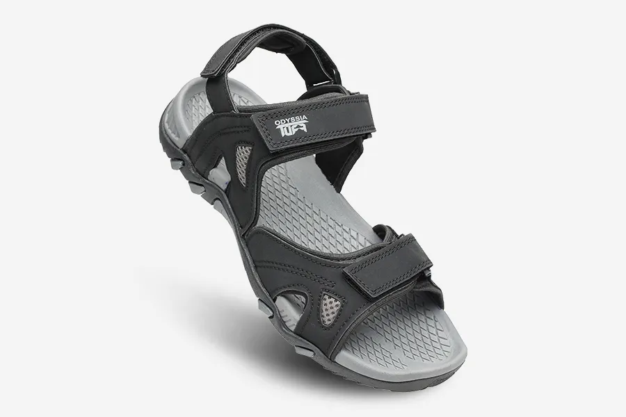 Tuff Sports Sandal T 2042 - Odyssia