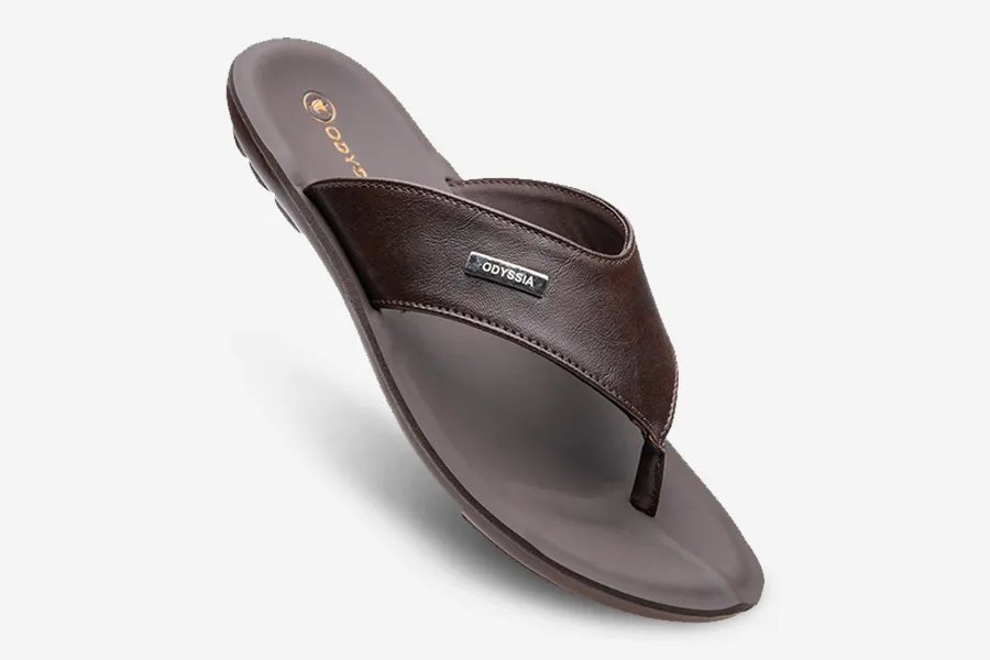 Odyssia discount chappal ladies